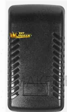 Инжектор Poe Osnovo Midspan-1/151a - арт:4894 Макеевка