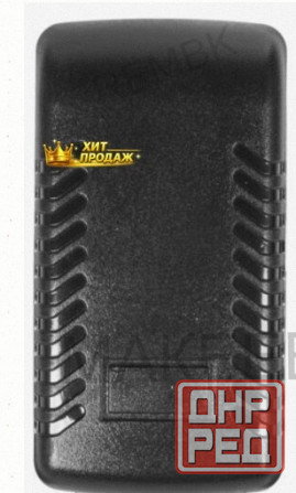 Инжектор Poe Osnovo Midspan-1/151a - арт:4894 Макеевка - изображение 2