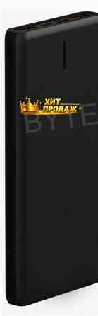 Внешний Аккумулятор Digma Dgpf10c Черный (dgpf10c22pbk) - арт:9920 Макеевка