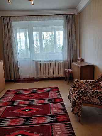 Продам квартиру в Куйбышевском районе Донецк