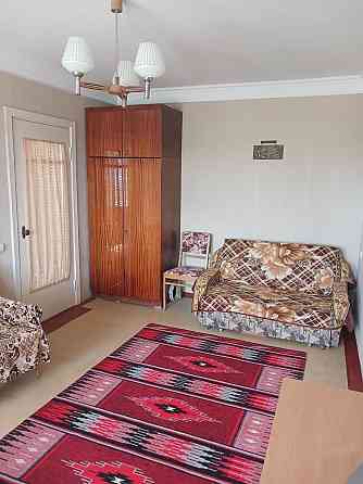 Продам квартиру в Куйбышевском районе Донецк