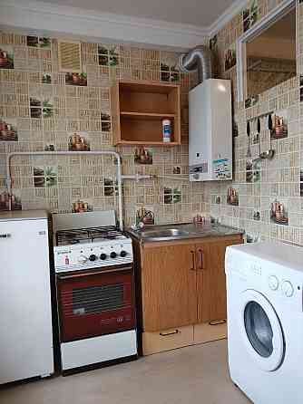 Продам квартиру в Куйбышевском районе Донецк