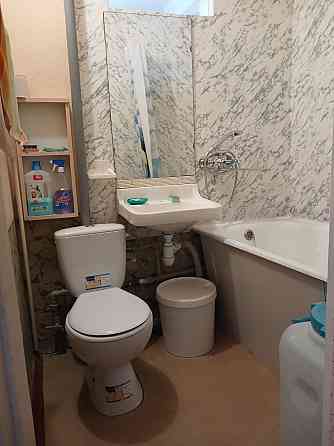 Продам квартиру в Куйбышевском районе Донецк