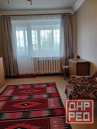 Продам квартиру в Куйбышевском районе Донецк - изображение 1