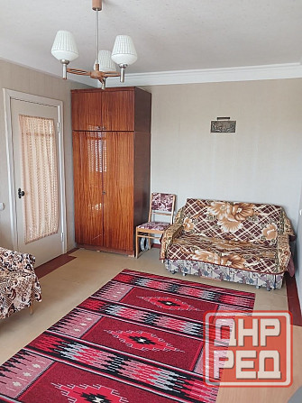 Продам квартиру в Куйбышевском районе Донецк - изображение 2