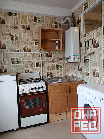 Продам квартиру в Куйбышевском районе Донецк - изображение 4