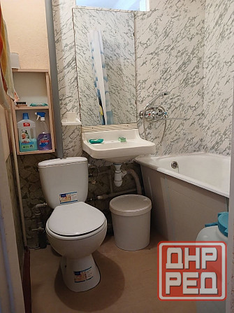 Продам квартиру в Куйбышевском районе Донецк - изображение 3