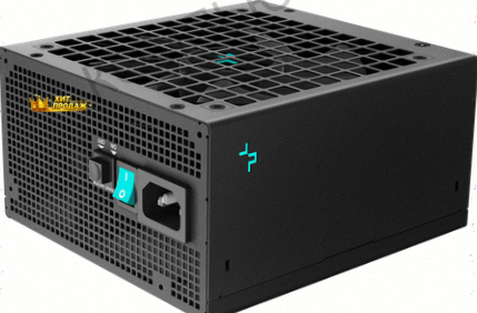 Блок Питания Deepcool px1000g Gen.5 (r-pxa00g-fc0b-eu) - арт:7294 Макеевка