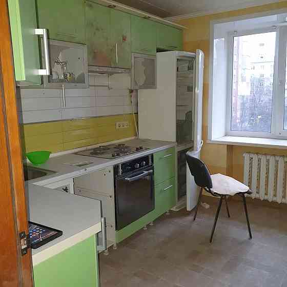 Крупногабаоитная 3 к кв. Гладковка Донецк