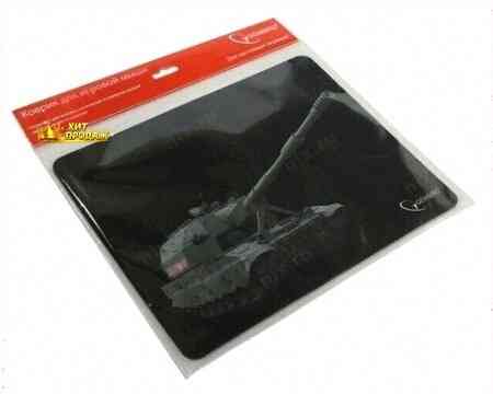 Коврик Для Мыши Gembird mp-game3 - арт:7523 Макеевка