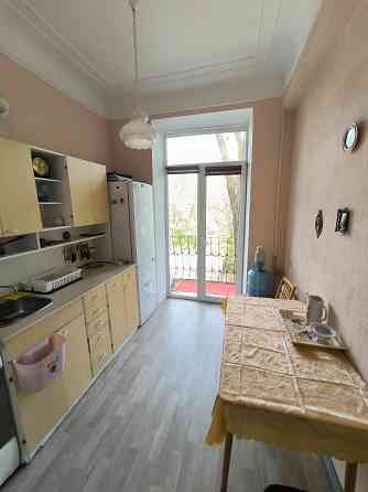 Аренда 2 к кв. Донуги Донецк