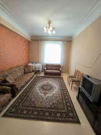 Аренда 2 к кв. Донуги Донецк