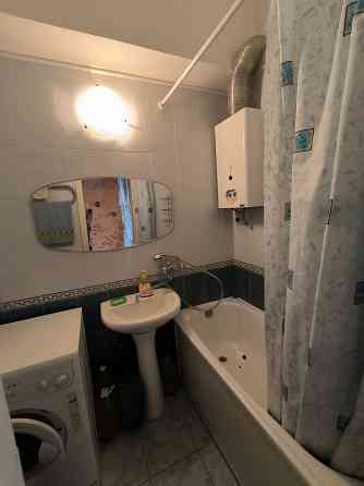 Аренда 2 к кв. Донуги Донецк