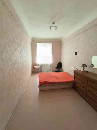 Аренда 2 к кв. Донуги Донецк