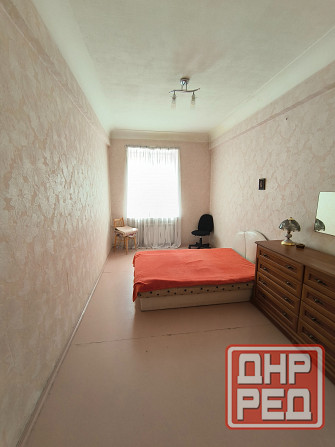 Аренда 2 к кв. Донуги Донецк - изображение 2