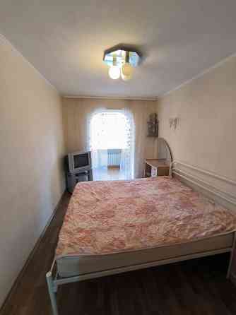 Аренда 3 к кв. Путиловка Донецк