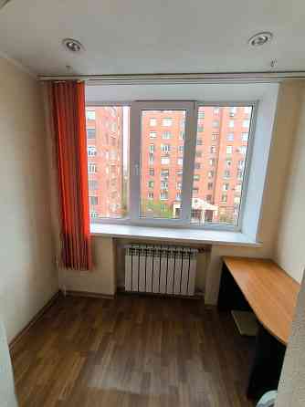 Аренда 3 к кв. Путиловка Донецк