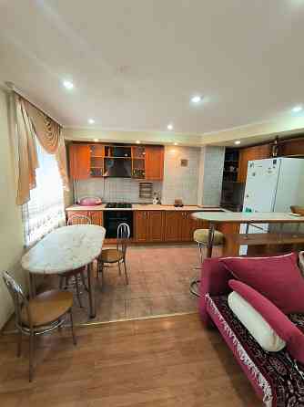 Аренда 3 к кв. Путиловка Донецк