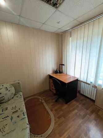 Аренда 3 к кв. Путиловка Донецк