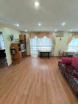 Аренда 3 к кв. Путиловка Донецк