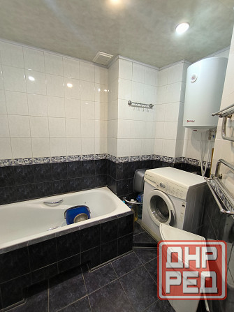 Аренда 3 к кв. Путиловка Донецк - изображение 7