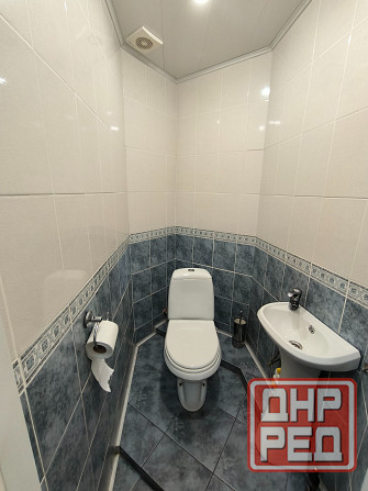 Аренда 3 к кв. Путиловка Донецк - изображение 8