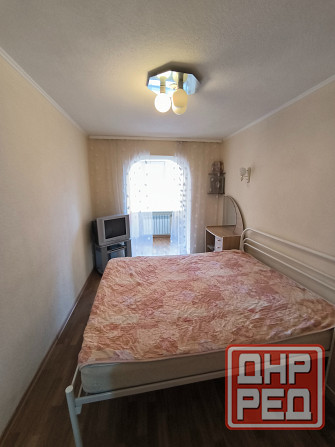 Аренда 3 к кв. Путиловка Донецк - изображение 4