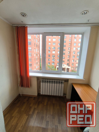 Аренда 3 к кв. Путиловка Донецк - изображение 6