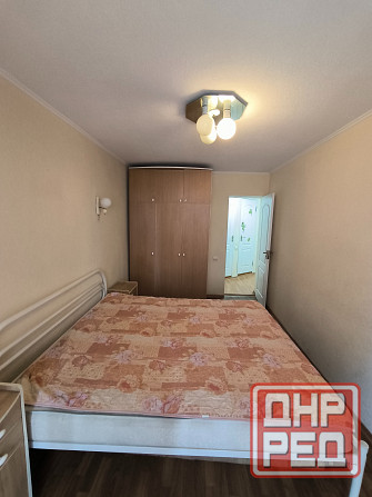 Аренда 3 к кв. Путиловка Донецк - изображение 3