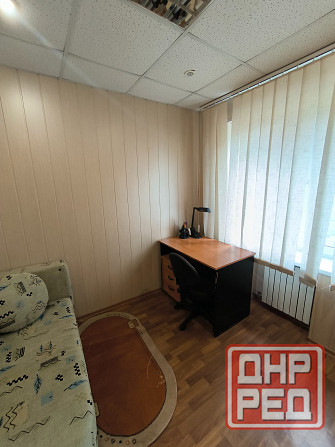 Аренда 3 к кв. Путиловка Донецк - изображение 5