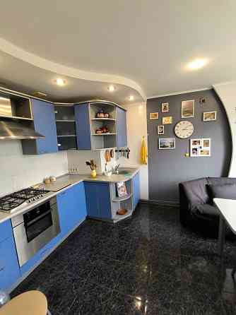 Аренда 2 к кв. Гладковка Донецк