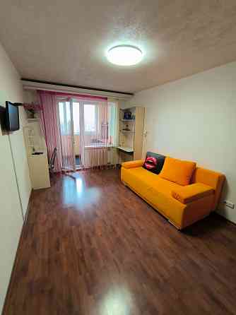 Аренда 2 к кв. Гладковка Донецк