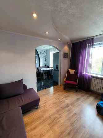 Аренда 2 к кв. Гладковка Донецк