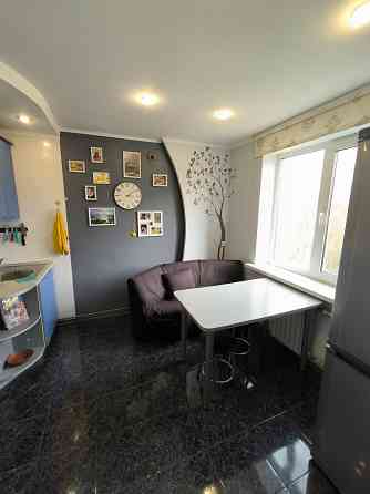 Аренда 2 к кв. Гладковка Донецк