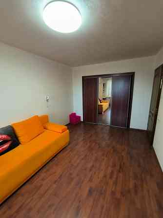 Аренда 2 к кв. Гладковка Донецк