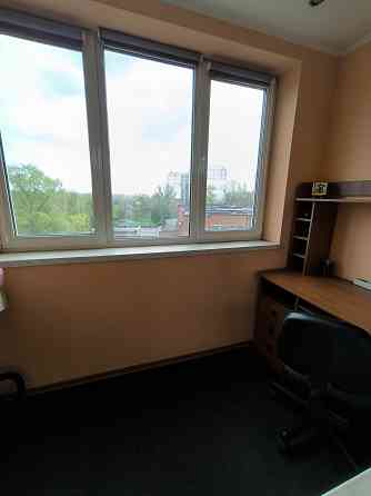 Аренда 2 к кв. Гладковка Донецк