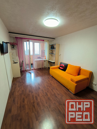 Аренда 2 к кв. Гладковка Донецк - изображение 5