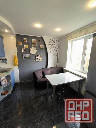 Аренда 2 к кв. Гладковка Донецк - изображение 2