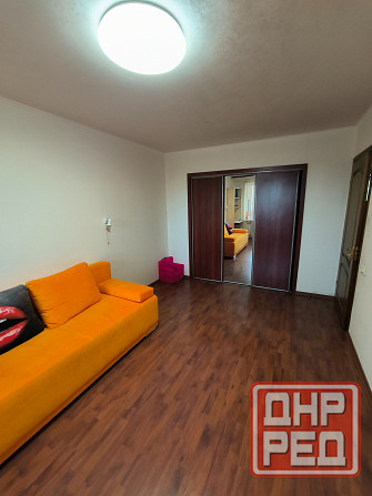 Аренда 2 к кв. Гладковка Донецк - изображение 4