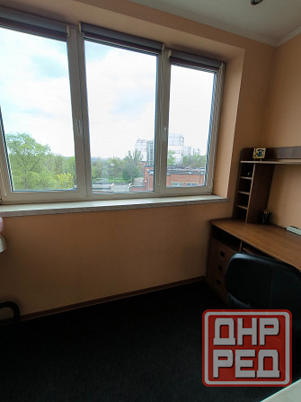 Аренда 2 к кв. Гладковка Донецк - изображение 6