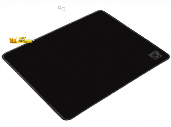 Коврик Для Мыши Qumo Horror - арт:8030 Макеевка