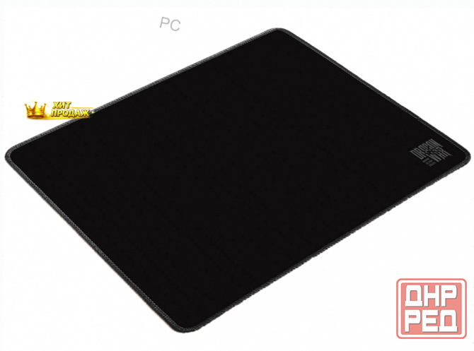 Коврик Для Мыши Qumo Horror - арт:8030 Макеевка - изображение 3