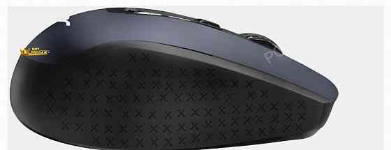 Мышь Acer Omr060, Черный (zl. Mceee.00c) - арт:3297 Макеевка