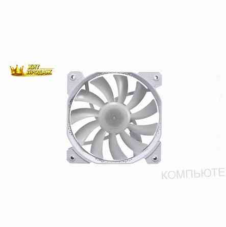 Вентилятор Formula Cosmic 12wh Arpw, Размер 120x120x25мм - арт:2732 Макеевка