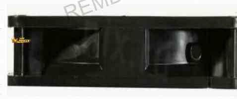 Вентилятор в Корпус Acd-f1425hl3-a 140mm, 12v-0.14a, Hydraulic, 1200rpm, 18.5db, 45.6cfm, - арт:3407 Макеевка