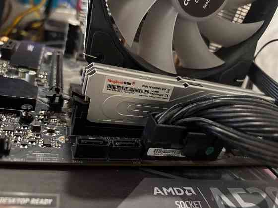 Продам пк Донецк