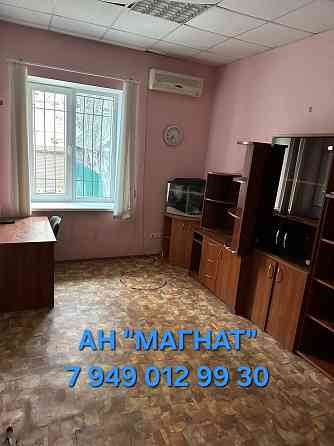 Квартира на земле в Киевском районе Донецк