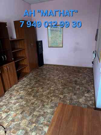 Квартира на земле в Киевском районе Донецк