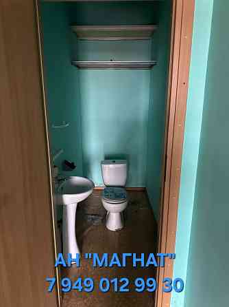 Квартира на земле в Киевском районе Донецк