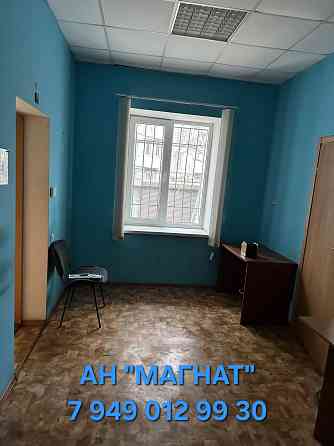 Квартира на земле в Киевском районе Донецк